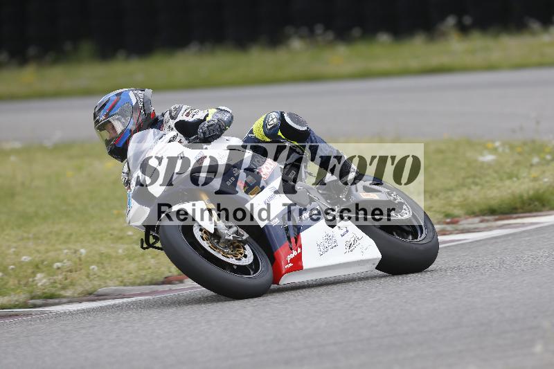 /09 19.04.2026  Caremotion get faster ADR/Gruppe rot/887